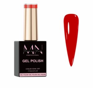 WhatsApp Image 2026-05-27 at 11.33.35 Gel polish granate